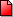 Release note